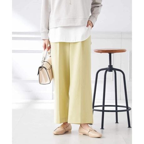 [^ԁFK2LFA03049]a.v.vԐlC̔Npc  yfUCz ElC̔N郏ChpctfނœoI EyȂ̂ɂꂢɌ悢̔rChpc EtgfUC̓XbLAe̓SdlŒE₷ EEGXg̓SdlŃXgXt[&Sny EXgb`fނœ₷ EZ^[vXőʁ EƌfނŒʋ΂ɂOKI  yfށz EĂĂ킪CɂȂȂC[W[PA E̐@ŐĂ̂ŁAPAy` EXgb`fނŗSnQ  yR[fBl[gz JWAȃXEFbgTVc tF~jȃuEX܂ōAȂ̕LACe x[VbNJ[͔ėpQ dɈpĂ ꂢ߃uEXƂDłB  yrVGbg6̃|Cgz 1ĎI݌vVGbg 2XS`XL܂ł̕LTCYWJ 3EGXgSŊyȐSn 4@Ő􂦂ĂꃉNN 5Xgb`fނŉKȗSn 6񂵗͔QILV[ɑΉ  yNpcV[Yz NC[W[e[p[hpcFK2LFA04044 NC[W[ChpcFK2LFA05049 NXbLe[p[hpcFK2LFA02044 NXbLChpcFK2LFA03049 -------------------- FȂ nFȂ LkF 򊴁FȂ ňFӂ   --------------------  ႨCɓo^@\̎g  îCɓo^in[g}[NNbNj ēגʒmlAȂē󂯂邱Ƃł܂B  --------------------  i摜́A̓p\RȂǂ̉{ɂ ۂ̐FƈقȂČꍇ܂B i̐F̖ڈ͏iP̂̉摜QƂB  34(XSTCY)E42(XLTCY)WEBEꕔX܂ł̔̔łB