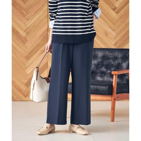 [^ԁFK2LFA03049]a.v.vԐlC̔Npc  yfUCz ElC̔N郏ChpctfނœoI EyȂ̂ɂꂢɌ悢̔rChpc EtgfUC̓XbLAe̓SdlŒE₷ EEGXg̓SdlŃXgXt[&Sny EXgb`fނœ₷ EZ^[vXőʁ EƌfނŒʋ΂ɂOKI  yfށz EĂĂ킪CɂȂȂC[W[PA E̐@ŐĂ̂ŁAPAy` EXgb`fނŗSnQ  yR[fBl[gz JWAȃXEFbgTVc tF~jȃuEX܂ōAȂ̕LACe x[VbNJ[͔ėpQ dɈpĂ ꂢ߃uEXƂDłB  yrVGbg6̃|Cgz 1ĎI݌vVGbg 2XS`XL܂ł̕LTCYWJ 3EGXgSŊyȐSn 4@Ő􂦂ĂꃉNN 5Xgb`fނŉKȗSn 6񂵗͔QILV[ɑΉ  yNpcV[Yz NC[W[e[p[hpcFK2LFA04044 NC[W[ChpcFK2LFA05049 NXbLe[p[hpcFK2LFA02044 NXbLChpcFK2LFA03049 -------------------- FȂ nFȂ LkF 򊴁FȂ ňFӂ   --------------------  ႨCɓo^@\̎g  îCɓo^in[g}[NNbNj ēגʒmlAȂē󂯂邱Ƃł܂B  --------------------  i摜́A̓p\RȂǂ̉{ɂ ۂ̐FƈقȂČꍇ܂B i̐F̖ڈ͏iP̂̉摜QƂB  34(XSTCY)E42(XLTCY)WEBEꕔX܂ł̔̔łB