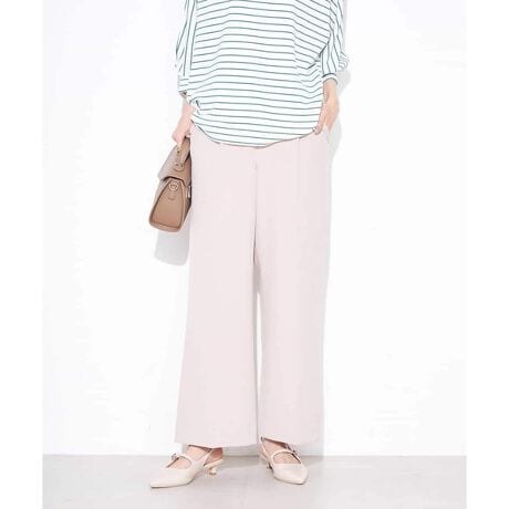 [^ԁFK2LFA03049]a.v.vԐlC̔Npc  yfUCz ElC̔N郏ChpctfނœoI EyȂ̂ɂꂢɌ悢̔rChpc EtgfUC̓XbLAe̓SdlŒE₷ EEGXg̓SdlŃXgXt[&Sny EXgb`fނœ₷ EZ^[vXőʁ EƌfނŒʋ΂ɂOKI  yfށz EĂĂ킪CɂȂȂC[W[PA E̐@ŐĂ̂ŁAPAy` EXgb`fނŗSnQ  yR[fBl[gz JWAȃXEFbgTVc tF~jȃuEX܂ōAȂ̕LACe x[VbNJ[͔ėpQ dɈpĂ ꂢ߃uEXƂDłB  yrVGbg6̃|Cgz 1ĎI݌vVGbg 2XS`XL܂ł̕LTCYWJ 3EGXgSŊyȐSn 4@Ő􂦂ĂꃉNN 5Xgb`fނŉKȗSn 6񂵗͔QILV[ɑΉ  yNpcV[Yz NC[W[e[p[hpcFK2LFA04044 NC[W[ChpcFK2LFA05049 NXbLe[p[hpcFK2LFA02044 NXbLChpcFK2LFA03049 -------------------- FȂ nFȂ LkF 򊴁FȂ ňFӂ   --------------------  ႨCɓo^@\̎g  îCɓo^in[g}[NNbNj ēגʒmlAȂē󂯂邱Ƃł܂B  --------------------  i摜́A̓p\RȂǂ̉{ɂ ۂ̐FƈقȂČꍇ܂B i̐F̖ڈ͏iP̂̉摜QƂB  34(XSTCY)E42(XLTCY)WEBEꕔX܂ł̔̔łB