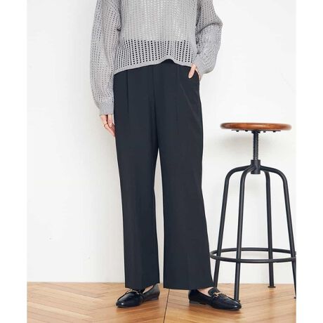 [^ԁFK2LFA03049]a.v.vԐlC̔Npc  yfUCz ElC̔N郏ChpctfނœoI EyȂ̂ɂꂢɌ悢̔rChpc EtgfUC̓XbLAe̓SdlŒE₷ EEGXg̓SdlŃXgXt[&Sny EXgb`fނœ₷ EZ^[vXőʁ EƌfނŒʋ΂ɂOKI  yfށz EĂĂ킪CɂȂȂC[W[PA E̐@ŐĂ̂ŁAPAy` EXgb`fނŗSnQ  yR[fBl[gz JWAȃXEFbgTVc tF~jȃuEX܂ōAȂ̕LACe x[VbNJ[͔ėpQ dɈpĂ ꂢ߃uEXƂDłB  yrVGbg6̃|Cgz 1ĎI݌vVGbg 2XS`XL܂ł̕LTCYWJ 3EGXgSŊyȐSn 4@Ő􂦂ĂꃉNN 5Xgb`fނŉKȗSn 6񂵗͔QILV[ɑΉ  yNpcV[Yz NC[W[e[p[hpcFK2LFA04044 NC[W[ChpcFK2LFA05049 NXbLe[p[hpcFK2LFA02044 NXbLChpcFK2LFA03049 -------------------- FȂ nFȂ LkF 򊴁FȂ ňFӂ   --------------------  ႨCɓo^@\̎g  îCɓo^in[g}[NNbNj ēגʒmlAȂē󂯂邱Ƃł܂B  --------------------  i摜́A̓p\RȂǂ̉{ɂ ۂ̐FƈقȂČꍇ܂B i̐F̖ڈ͏iP̂̉摜QƂB  34(XSTCY)E42(XLTCY)WEBEꕔX܂ł̔̔łB