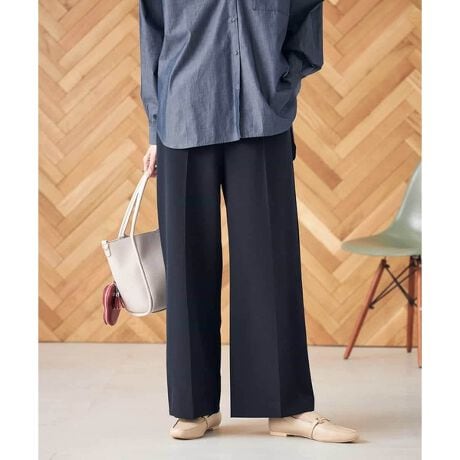 [^ԁFK2LFA05049]a.v.vԐlC̔Npc  yfUCz ElC̔NpctfނœoI EyȂ̂ɃXbLꂢɌrChpc EEGXg̓SdlŃXgXt[&Sny EXgb`fނœ₷ E̓MU[ő̌^Jo[ɂ EZ^[vXőʁ EƌfނŒʋ΂ɂOKI  yfށz EĂĂ킪CɂȂȂC[W[PA E̐@ŐĂ̂ŁAPAy` EXgb`fނŗSnQ  yR[fBl[gz JWAȃXEFbgTVc tF~jȃuEX܂ōAȂ̕LACe x[VbNJ[͔ėpQ dɈpĂ ꂢ߃uEXƂDłB  yrVGbg6̃|Cgz 1ĎI݌vVGbg 2XS`XL܂ł̕LTCYWJ 3EGXgSŊyȐSn 4@Ő􂦂ĂꃉNN 5Xgb`fނŉKȗSn 6񂵗͔QILV[ɑΉ  yNpcV[Yz NC[W[e[p[hpcFK2LFA04044 NC[W[ChpcFK2LFA05049 NXbLe[p[hpcFK2LFA02044 NXbLChpcFK2LFA03049 -------------------- FȂ nFȂ LkF 򊴁FȂ ňFӂ   --------------------  ႨCɓo^@\̎g  îCɓo^in[g}[NNbNj ēגʒmlAȂē󂯂邱Ƃł܂B  --------------------  i摜́A̓p\RȂǂ̉{ɂ ۂ̐FƈقȂČꍇ܂B i̐F̖ڈ͏iP̂̉摜QƂB  34(XSTCY)E42(XLTCY)WEBEꕔX܂ł̔̔łB 