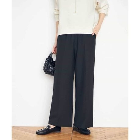 [^ԁFK2LFA05049]a.v.vԐlC̔Npc  yfUCz ElC̔NpctfނœoI EyȂ̂ɃXbLꂢɌrChpc EEGXg̓SdlŃXgXt[&Sny EXgb`fނœ₷ E̓MU[ő̌^Jo[ɂ EZ^[vXőʁ EƌfނŒʋ΂ɂOKI  yfށz EĂĂ킪CɂȂȂC[W[PA E̐@ŐĂ̂ŁAPAy` EXgb`fނŗSnQ  yR[fBl[gz JWAȃXEFbgTVc tF~jȃuEX܂ōAȂ̕LACe x[VbNJ[͔ėpQ dɈpĂ ꂢ߃uEXƂDłB  yrVGbg6̃|Cgz 1ĎI݌vVGbg 2XS`XL܂ł̕LTCYWJ 3EGXgSŊyȐSn 4@Ő􂦂ĂꃉNN 5Xgb`fނŉKȗSn 6񂵗͔QILV[ɑΉ  yNpcV[Yz NC[W[e[p[hpcFK2LFA04044 NC[W[ChpcFK2LFA05049 NXbLe[p[hpcFK2LFA02044 NXbLChpcFK2LFA03049 -------------------- FȂ nFȂ LkF 򊴁FȂ ňFӂ   --------------------  ႨCɓo^@\̎g  îCɓo^in[g}[NNbNj ēגʒmlAȂē󂯂邱Ƃł܂B  --------------------  i摜́A̓p\RȂǂ̉{ɂ ۂ̐FƈقȂČꍇ܂B i̐F̖ڈ͏iP̂̉摜QƂB  34(XSTCY)E42(XLTCY)WEBEꕔX܂ł̔̔łB 