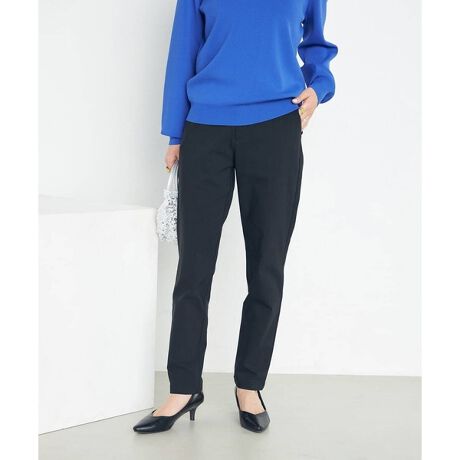 [^ԁFK2LTA01049]lC̃nCp[Xgb`pcGoI yfUCz EԐlC̃nCp[Xgb`̃Xe[p[hpc EXgb`fނ̒悢z[h @₷ɂ݂ł EłɎĂƂs[^[̕ɂ @߂̑NxAbvACeł EG̓fjlCr[܂ EfjnXgb`̂ @SnǂFȂ̂ł  yfށz EXgb`Lk̂f E̐@ŐĂ̂ŁAPAy  yX^CO|Cgz {[_[gbvX₴jbgȂ JWAȒȂ߂ł x[VbNJ[͂dɂpĂ ꂢ߃uEXƂ̑QłB gbvXŗlXȃV[Ɋ􂷂Aėp̍͂łB  yX^btpRgz {gIтɍ̋̃pcI LC߂JWA܂ŕLg閜\ACeB ߂̃TCYIԂƃXLj[ۂ܂B iX^btgF161cm/pTCYFMj  STCYŃsb^ȊłB Xgb`fނœ₷ɂ݂  MTCYłk̂ zt悤ɒǂCɎdグĂ܂B ܂ĐƃJWA_Ey߂܂B iX^btgF150cm/pTCYFSj -------------------- FȂ nFȂ LkF 򊴁FȂ ňFӂ   --------------------  ႨCɓo^@\̎g  îCɓo^in[g}[NNbNj ēגʒmlAȂē󂯂邱Ƃł܂B  --------------------  i摜́A̓p\RȂǂ̉{ɂ ۂ̐FƈقȂČꍇ܂B i̐F̖ڈ͏iP̂̉摜QƂB  34(XSTCY)E42(XLTCY)WEBEꕔX܂ł̔̔łB