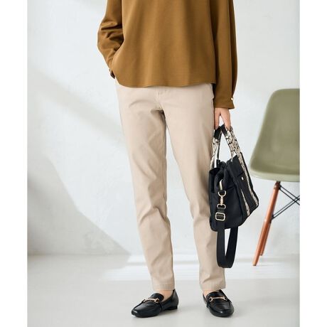 [^ԁFK2LTA01049]lC̃nCp[Xgb`pcGoI yfUCz EԐlC̃nCp[Xgb`̃Xe[p[hpc EXgb`fނ̒悢z[h @₷ɂ݂ł EłɎĂƂs[^[̕ɂ @߂̑NxAbvACeł EG̓fjlCr[܂ EfjnXgb`̂ @SnǂFȂ̂ł  yfށz EXgb`Lk̂f E̐@ŐĂ̂ŁAPAy  yX^CO|Cgz {[_[gbvX₴jbgȂ JWAȒȂ߂ł x[VbNJ[͂dɂpĂ ꂢ߃uEXƂ̑QłB gbvXŗlXȃV[Ɋ􂷂Aėp̍͂łB  yX^btpRgz {gIтɍ̋̃pcI LC߂JWA܂ŕLg閜\ACeB ߂̃TCYIԂƃXLj[ۂ܂B iX^btgF161cm/pTCYFMj  STCYŃsb^ȊłB Xgb`fނœ₷ɂ݂  MTCYłk̂ zt悤ɒǂCɎdグĂ܂B ܂ĐƃJWA_Ey߂܂B iX^btgF150cm/pTCYFSj -------------------- FȂ nFȂ LkF 򊴁FȂ ňFӂ   --------------------  ႨCɓo^@\̎g  îCɓo^in[g}[NNbNj ēגʒmlAȂē󂯂邱Ƃł܂B  --------------------  i摜́A̓p\RȂǂ̉{ɂ ۂ̐FƈقȂČꍇ܂B i̐F̖ڈ͏iP̂̉摜QƂB  34(XSTCY)E42(XLTCY)WEBEꕔX܂ł̔̔łB