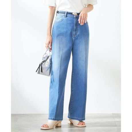 [^ԁFK2LFA10059]ėpQIl̃Chfj  yfUCz EԐlC̃Z~Chpc E肪ȂƂTCY EZ^[vXŔrʂ EXgb`ŗSnQ EBe[Ŵu[ƁAJWAɂȂ肷Ȃ @EHbṼCfBSAX^COɓޑu₩ȃAC{[̎OFWJ ElCr[͐gƓF̃Xeb`Ȃ̂ŁA肫ꂢ߂ȃR[fBl[gɂg܂  yfށz EXgb`fނł͂SnQ E_炩ȕ̐n  yR[fBl[gz lCr[̓Xeb`J[𓯐Fɂꂢ߂ȃX^COɁB V[YXŔėp􂵂Ăx[VbNChfjB jbgXEFbgAVcAuEXȂ LACeƍDł̃X^COɓވꒅłB -------------------- FȂ nFȂ LkF 򊴁FȂ ňFӂ   --------------------  ႨCɓo^@\̎g  îCɓo^in[g}[NNbNj ēגʒmlAȂē󂯂邱Ƃł܂B  --------------------  i摜́A̓p\RȂǂ̉{ɂ ۂ̐FƈقȂČꍇ܂B i̐F̖ڈ͏iP̂̉摜QƂB  34(XSTCY)E42(XLTCY)WEBEꕔX܂ł̔̔łB