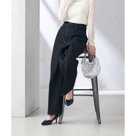 [^ԁFK2LFA10059]ėpQIl̃Chfj  yfUCz EԐlC̃Z~Chpc E肪ȂƂTCY EZ^[vXŔrʂ EXgb`ŗSnQ EBe[Ŵu[ƁAJWAɂȂ肷Ȃ @EHbṼCfBSAX^COɓޑu₩ȃAC{[̎OFWJ ElCr[͐gƓF̃Xeb`Ȃ̂ŁA肫ꂢ߂ȃR[fBl[gɂg܂  yfށz EXgb`fނł͂SnQ E_炩ȕ̐n  yR[fBl[gz lCr[̓Xeb`J[𓯐Fɂꂢ߂ȃX^COɁB V[YXŔėp􂵂Ăx[VbNChfjB jbgXEFbgAVcAuEXȂ LACeƍDł̃X^COɓވꒅłB -------------------- FȂ nFȂ LkF 򊴁FȂ ňFӂ   --------------------  ႨCɓo^@\̎g  îCɓo^in[g}[NNbNj ēגʒmlAȂē󂯂邱Ƃł܂B  --------------------  i摜́A̓p\RȂǂ̉{ɂ ۂ̐FƈقȂČꍇ܂B i̐F̖ڈ͏iP̂̉摜QƂB  34(XSTCY)E42(XLTCY)WEBEꕔX܂ł̔̔łB