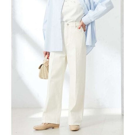 [^ԁFK2LFA10059]ėpQIl̃Chfj  yfUCz EԐlC̃Z~Chpc E肪ȂƂTCY EZ^[vXŔrʂ EXgb`ŗSnQ EBe[Ŵu[ƁAJWAɂȂ肷Ȃ @EHbṼCfBSAX^COɓޑu₩ȃAC{[̎OFWJ ElCr[͐gƓF̃Xeb`Ȃ̂ŁA肫ꂢ߂ȃR[fBl[gɂg܂  yfށz EXgb`fނł͂SnQ E_炩ȕ̐n  yR[fBl[gz lCr[̓Xeb`J[𓯐Fɂꂢ߂ȃX^COɁB V[YXŔėp􂵂Ăx[VbNChfjB jbgXEFbgAVcAuEXȂ LACeƍDł̃X^COɓވꒅłB -------------------- FȂ nFȂ LkF 򊴁FȂ ňFӂ   --------------------  ႨCɓo^@\̎g  îCɓo^in[g}[NNbNj ēגʒmlAȂē󂯂邱Ƃł܂B  --------------------  i摜́A̓p\RȂǂ̉{ɂ ۂ̐FƈقȂČꍇ܂B i̐F̖ڈ͏iP̂̉摜QƂB  34(XSTCY)E42(XLTCY)WEBEꕔX܂ł̔̔łB