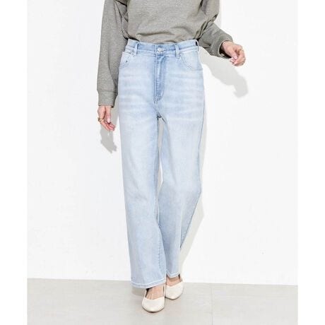 [^ԁFK2LFA08059]ꂢȃVGbg̃Xg[gfj  yfUCz EԐlC̃Xg[gfj EׂȂXg[gVGbgŔrʂ EXgb`ŗSnQ Ex[VbNȃu[ACgu[ɉ CgO[͉HT߂ɂꂢ߂Ɏdグ܂  yfށz EXgb`fނł͂SnQ E_炩ȕ̐n  yR[fBl[gz V[YXŔėp􂵂Ăx[VbNXg[gfjB jbgXEFbgAVcAuEXȂ LACeƍDł̃X^COɓވꒅłB -------------------- FȂ nFȂ LkF 򊴁FȂ ňFӂ   --------------------  ႨCɓo^@\̎g  îCɓo^in[g}[NNbNj ēגʒmlAȂē󂯂邱Ƃł܂B  --------------------  i摜́A̓p\RȂǂ̉{ɂ ۂ̐FƈقȂČꍇ܂B i̐F̖ڈ͏iP̂̉摜QƂB  34(XSTCY)E42(XLTCY)WEBEꕔX܂ł̔̔łB