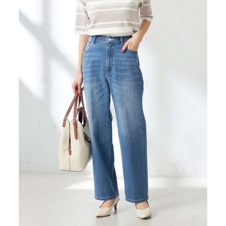 [^ԁFK2LFA08059]ꂢȃVGbg̃Xg[gfj  yfUCz EԐlC̃Xg[gfj EׂȂXg[gVGbgŔrʂ EXgb`ŗSnQ Ex[VbNȃu[ACgu[ɉ CgO[͉HT߂ɂꂢ߂Ɏdグ܂  yfށz EXgb`fނł͂SnQ E_炩ȕ̐n  yR[fBl[gz V[YXŔėp􂵂Ăx[VbNXg[gfjB jbgXEFbgAVcAuEXȂ LACeƍDł̃X^COɓވꒅłB -------------------- FȂ nFȂ LkF 򊴁FȂ ňFӂ   --------------------  ႨCɓo^@\̎g  îCɓo^in[g}[NNbNj ēגʒmlAȂē󂯂邱Ƃł܂B  --------------------  i摜́A̓p\RȂǂ̉{ɂ ۂ̐FƈقȂČꍇ܂B i̐F̖ڈ͏iP̂̉摜QƂB  34(XSTCY)E42(XLTCY)WEBEꕔX܂ł̔̔łB