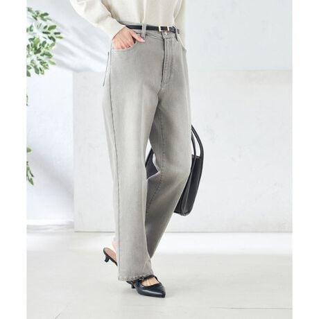 [^ԁFK2LFA08059]ꂢȃVGbg̃Xg[gfj  yfUCz EԐlC̃Xg[gfj EׂȂXg[gVGbgŔrʂ EXgb`ŗSnQ Ex[VbNȃu[ACgu[ɉ CgO[͉HT߂ɂꂢ߂Ɏdグ܂  yfށz EXgb`fނł͂SnQ E_炩ȕ̐n  yR[fBl[gz V[YXŔėp􂵂Ăx[VbNXg[gfjB jbgXEFbgAVcAuEXȂ LACeƍDł̃X^COɓވꒅłB -------------------- FȂ nFȂ LkF 򊴁FȂ ňFӂ   --------------------  ႨCɓo^@\̎g  îCɓo^in[g}[NNbNj ēגʒmlAȂē󂯂邱Ƃł܂B  --------------------  i摜́A̓p\RȂǂ̉{ɂ ۂ̐FƈقȂČꍇ܂B i̐F̖ڈ͏iP̂̉摜QƂB  34(XSTCY)E42(XLTCY)WEBEꕔX܂ł̔̔łB