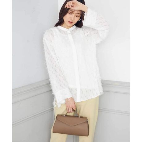 [^ԁFK2BFA11059]ꖇŃgĥX^COɂȂVcuEX  yfUCz EtWڂ䂭VcuEX E؂₩ȃWK[hfނŒfACeł E悭Ƃ̂钅₷TCYɎdグ܂ Ex[VbNȃohJ[ŃLCڂɂJWAɂg܂ EAE^[̃Ci[ƂāAtɂ͈ꖇHDƂĒ􂷂ACeł E^[glbNȂǂd˂C[hX^C߂ł  yfށz E؂₩ȃWK[hf E|GXe100%  yR[fBl[gz tWfUC̃uEX́A Vvȃ{gŃX^CO܂bfgbvXB t̓CG[Ȃǂ̃J[pc킹߂łB ꂢ߂JWA܂őΉłꖇłB -------------------- F₠ nFȂ LkFȂ 򊴁FȂ ňFӂ   --------------------  ႨCɓo^@\̎g  îCɓo^in[g}[NNbNj ēגʒmlAȂē󂯂邱Ƃł܂B  --------------------  i摜́A̓p\RȂǂ̉{ɂ ۂ̐FƈقȂČꍇ܂B i̐F̖ڈ͏iP̂̉摜QƂB 