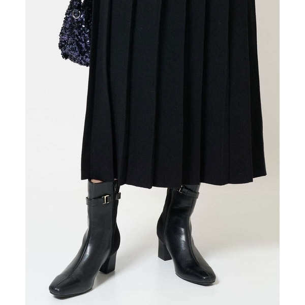 [}C]XG[hRru[c/A[EFEFia.v.vj ubN