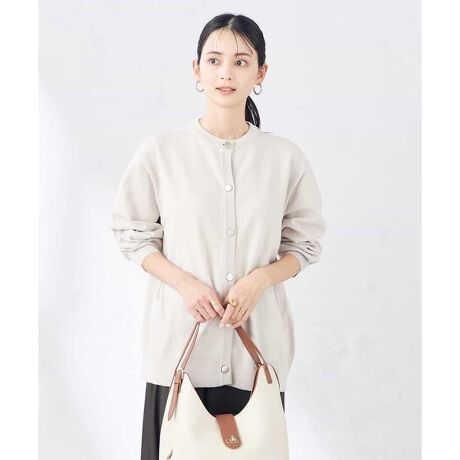 [^ԁFK2CFA09049]lC̃J[fBKNoꁟ  yfUCz ENlC̃n`Ƒfނ̃~hN[lbNJ[fBKNoI E̖c݂VGbg̉͂̂܂܂ɁA @N͕\ʊꂢȑfނɃo[WAbv EJo[Ă悢 EOăvI[o[ƂĒp̂߂ł E킹ɍȂA킹₷RFWJ  yfށz En̂X|fBbVȑf E悢  yR[fBl[gz JWAɃSTCi[ɂĂ sɂƉHDtF~jX^Cɂ}b`܂B JWAtF~j܂ŕLȂy߂ꖇB -------------------- FȂ nFȂ LkF 򊴁FȂ ňFӂ   --------------------  ႨCɓo^@\̎g  îCɓo^in[g}[NNbNj ēגʒmlAȂē󂯂邱Ƃł܂B  --------------------  i摜́A̓p\RȂǂ̉{ɂ ۂ̐FƈقȂČꍇ܂B i̐F̖ڈ͏iP̂̉摜QƂB 