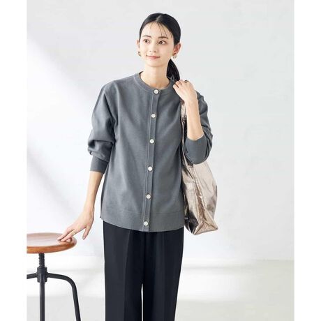 [^ԁFK2CFA09049]lC̃J[fBKNoꁟ  yfUCz ENlC̃n`Ƒfނ̃~hN[lbNJ[fBKNoI E̖c݂VGbg̉͂̂܂܂ɁA @N͕\ʊꂢȑfނɃo[WAbv EJo[Ă悢 EOăvI[o[ƂĒp̂߂ł E킹ɍȂA킹₷RFWJ  yfށz En̂X|fBbVȑf E悢  yR[fBl[gz JWAɃSTCi[ɂĂ sɂƉHDtF~jX^Cɂ}b`܂B JWAtF~j܂ŕLȂy߂ꖇB -------------------- FȂ nFȂ LkF 򊴁FȂ ňFӂ   --------------------  ႨCɓo^@\̎g  îCɓo^in[g}[NNbNj ēגʒmlAȂē󂯂邱Ƃł܂B  --------------------  i摜́A̓p\RȂǂ̉{ɂ ۂ̐FƈقȂČꍇ܂B i̐F̖ڈ͏iP̂̉摜QƂB 