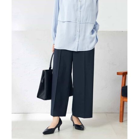 [^ԁFKBLFB21079]tĂɊIlCNȂꂢ߃pc  yfUCz E₷ƔVGbgɂʂp^[݌v E񂪂茩Nbvh EȂKE`Ȃ̂Œg̕ɂ߂ł ETChɃSMU[{AqbvĈP EEGXg1.5cmOzbNōƂ̋y EԂ̃lCr[ADȃx[WAꂽۂ̃O[̎OFWJ  yfށz EƂlCNȃ|GXef EUVJbgŉĂ̓ɂ EXgb`œ₷XgXt[ Eƒ̐@Ő􂦂܂  yR[fBl[gz fރWPbgƂ̃ZbgAbvp߁B uEXjbgȂǕLACeƍDB ʋ΂炨ł͂ ܎O┭\AwZs܂ŕLV[Ŋ􂵂܂B tH[}ȏrWlXV[Ɋ􂵂Ă x[VbNȃpc͈ꖇƏd󂵂܂B  yfރV[Yz m[J[WPbgFKBDFB20109 L[lbNWPbgFKBDFB21109 e[[hWPbgFKBDFB22109 _uuXgWPbgFKBDFB23109 X[uXWPbg/WFKBJFB21089 e[p[hpcFKBLFB20079 Nbvh䃏ChpcFKBLFB21079 ChXg[gpcFKBLFB22079 tAXJ[gFKBHFB20079 ^CgXJ[gFKBHFB21079  ZbgAbvłT̍ۂ͏LiԂmFB -------------------- FȂ nFȂ LkF 򊴁FȂ ňFӂ   --------------------  ႨCɓo^@\̎g  îCɓo^in[g}[NNbNj ēגʒmlAȂē󂯂邱Ƃł܂B  --------------------  i摜́A̓p\RȂǂ̉{ɂ ۂ̐FƈقȂČꍇ܂B i̐F̖ڈ͏iP̂̉摜QƂB  34(XSTCY)E42(XLTCY)WEBEꕔX܂ł̔̔łB