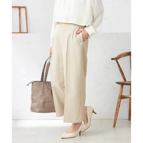 [^ԁFKBLFB21079]tĂɊIlCNȂꂢ߃pc  yfUCz E₷ƔVGbgɂʂp^[݌v E񂪂茩Nbvh EȂKE`Ȃ̂Œg̕ɂ߂ł ETChɃSMU[{AqbvĈP EEGXg1.5cmOzbNōƂ̋y EԂ̃lCr[ADȃx[WAꂽۂ̃O[̎OFWJ  yfށz EƂlCNȃ|GXef EUVJbgŉĂ̓ɂ EXgb`œ₷XgXt[ Eƒ̐@Ő􂦂܂  yR[fBl[gz fރWPbgƂ̃ZbgAbvp߁B uEXjbgȂǕLACeƍDB ʋ΂炨ł͂ ܎O┭\AwZs܂ŕLV[Ŋ􂵂܂B tH[}ȏrWlXV[Ɋ􂵂Ă x[VbNȃpc͈ꖇƏd󂵂܂B  yfރV[Yz m[J[WPbgFKBDFB20109 L[lbNWPbgFKBDFB21109 e[[hWPbgFKBDFB22109 _uuXgWPbgFKBDFB23109 X[uXWPbg/WFKBJFB21089 e[p[hpcFKBLFB20079 Nbvh䃏ChpcFKBLFB21079 ChXg[gpcFKBLFB22079 tAXJ[gFKBHFB20079 ^CgXJ[gFKBHFB21079  ZbgAbvłT̍ۂ͏LiԂmFB -------------------- FȂ nFȂ LkF 򊴁FȂ ňFӂ   --------------------  ႨCɓo^@\̎g  îCɓo^in[g}[NNbNj ēגʒmlAȂē󂯂邱Ƃł܂B  --------------------  i摜́A̓p\RȂǂ̉{ɂ ۂ̐FƈقȂČꍇ܂B i̐F̖ڈ͏iP̂̉摜QƂB  34(XSTCY)E42(XLTCY)WEBEꕔX܂ł̔̔łB