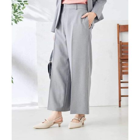 [^ԁFKBLFB21079]tĂɊIlCNȂꂢ߃pc  yfUCz E₷ƔVGbgɂʂp^[݌v E񂪂茩Nbvh EȂKE`Ȃ̂Œg̕ɂ߂ł ETChɃSMU[{AqbvĈP EEGXg1.5cmOzbNōƂ̋y EԂ̃lCr[ADȃx[WAꂽۂ̃O[̎OFWJ  yfށz EƂlCNȃ|GXef EUVJbgŉĂ̓ɂ EXgb`œ₷XgXt[ Eƒ̐@Ő􂦂܂  yR[fBl[gz fރWPbgƂ̃ZbgAbvp߁B uEXjbgȂǕLACeƍDB ʋ΂炨ł͂ ܎O┭\AwZs܂ŕLV[Ŋ􂵂܂B tH[}ȏrWlXV[Ɋ􂵂Ă x[VbNȃpc͈ꖇƏd󂵂܂B  yfރV[Yz m[J[WPbgFKBDFB20109 L[lbNWPbgFKBDFB21109 e[[hWPbgFKBDFB22109 _uuXgWPbgFKBDFB23109 X[uXWPbg/WFKBJFB21089 e[p[hpcFKBLFB20079 Nbvh䃏ChpcFKBLFB21079 ChXg[gpcFKBLFB22079 tAXJ[gFKBHFB20079 ^CgXJ[gFKBHFB21079  ZbgAbvłT̍ۂ͏LiԂmFB -------------------- FȂ nFȂ LkF 򊴁FȂ ňFӂ   --------------------  ႨCɓo^@\̎g  îCɓo^in[g}[NNbNj ēגʒmlAȂē󂯂邱Ƃł܂B  --------------------  i摜́A̓p\RȂǂ̉{ɂ ۂ̐FƈقȂČꍇ܂B i̐F̖ڈ͏iP̂̉摜QƂB  34(XSTCY)E42(XLTCY)WEBEꕔX܂ł̔̔łB