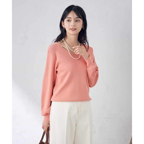 [^ԁFK2FEA59039]lCx[VbNVlbNjbg  yfUCz Ea.v.vxXgZ[ȋjVlbNvI[o[ EJȂ̏炵VlbNC E悢ptX[ul킢VGbg EgbvXCAEg₷񂵗͂̍ꒅł Ex[VbNȃfUCŃJWAʋ΂܂ŕL􂵂܂  yfށz EƂhC^b` EUV CUT@\t E̐@Ő􂦂܂  yR[fBl[gz x[VbNŕLX^COɏd󂷂ꒅB fރjbgJ[fBKƂ̃ATuX^C߂łB WPbgXbNXAXJ[g킹Œʋ΃X^CɂB fC[ItBXJWA܂ŔėpȂ̂|CgłB  yNjbgV[Yz N[lbNJ[fBKFK2CEA10049 VlbNJ[fBKFK2CEA11049 VlbNptX[ujbgFK2FEA59039 WEBVlbNptX[ujbgFK2FEA79039 {[glbNptX[ujbgFK2FEA69039 N[lbNjbgFK2FEA20039 -------------------- FȂ nFȂ LkF₠ 򊴁FȂ ňFӂ   --------------------  ႨCɓo^@\̎g  îCɓo^in[g}[NNbNj ēגʒmlAȂē󂯂邱Ƃł܂B  --------------------  i摜́A̓p\RȂǂ̉{ɂ ۂ̐FƈقȂČꍇ܂B i̐F̖ڈ͏iP̂̉摜QƂB  34(XSTCY)E42(XLTCY)WEBEꕔX܂ł̔̔łB  