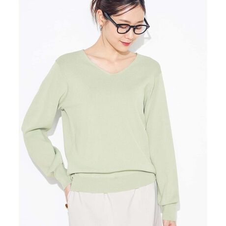 [^ԁFK2FEA59039]lCx[VbNVlbNjbg  yfUCz Ea.v.vxXgZ[ȋjVlbNvI[o[ EJȂ̏炵VlbNC E悢ptX[ul킢VGbg EgbvXCAEg₷񂵗͂̍ꒅł Ex[VbNȃfUCŃJWAʋ΂܂ŕL􂵂܂  yfށz EƂhC^b` EUV CUT@\t E̐@Ő􂦂܂  yR[fBl[gz x[VbNŕLX^COɏd󂷂ꒅB fރjbgJ[fBKƂ̃ATuX^C߂łB WPbgXbNXAXJ[g킹Œʋ΃X^CɂB fC[ItBXJWA܂ŔėpȂ̂|CgłB  yNjbgV[Yz N[lbNJ[fBKFK2CEA10049 VlbNJ[fBKFK2CEA11049 VlbNptX[ujbgFK2FEA59039 WEBVlbNptX[ujbgFK2FEA79039 {[glbNptX[ujbgFK2FEA69039 N[lbNjbgFK2FEA20039 -------------------- FȂ nFȂ LkF₠ 򊴁FȂ ňFӂ   --------------------  ႨCɓo^@\̎g  îCɓo^in[g}[NNbNj ēגʒmlAȂē󂯂邱Ƃł܂B  --------------------  i摜́A̓p\RȂǂ̉{ɂ ۂ̐FƈقȂČꍇ܂B i̐F̖ڈ͏iP̂̉摜QƂB  34(XSTCY)E42(XLTCY)WEBEꕔX܂ł̔̔łB  