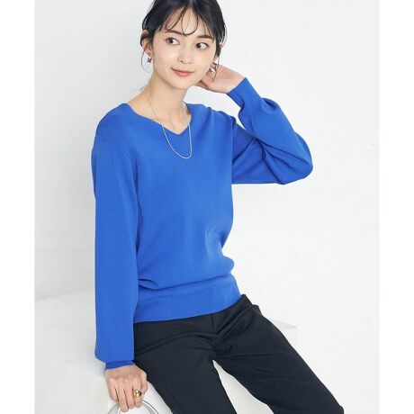 [^ԁFK2FEA59039]lCx[VbNVlbNjbg  yfUCz Ea.v.vxXgZ[ȋjVlbNvI[o[ EJȂ̏炵VlbNC E悢ptX[ul킢VGbg EgbvXCAEg₷񂵗͂̍ꒅł Ex[VbNȃfUCŃJWAʋ΂܂ŕL􂵂܂  yfށz EƂhC^b` EUV CUT@\t E̐@Ő􂦂܂  yR[fBl[gz x[VbNŕLX^COɏd󂷂ꒅB fރjbgJ[fBKƂ̃ATuX^C߂łB WPbgXbNXAXJ[g킹Œʋ΃X^CɂB fC[ItBXJWA܂ŔėpȂ̂|CgłB  yNjbgV[Yz N[lbNJ[fBKFK2CEA10049 VlbNJ[fBKFK2CEA11049 VlbNptX[ujbgFK2FEA59039 WEBVlbNptX[ujbgFK2FEA79039 {[glbNptX[ujbgFK2FEA69039 N[lbNjbgFK2FEA20039 -------------------- FȂ nFȂ LkF₠ 򊴁FȂ ňFӂ   --------------------  ႨCɓo^@\̎g  îCɓo^in[g}[NNbNj ēגʒmlAȂē󂯂邱Ƃł܂B  --------------------  i摜́A̓p\RȂǂ̉{ɂ ۂ̐FƈقȂČꍇ܂B i̐F̖ڈ͏iP̂̉摜QƂB  34(XSTCY)E42(XLTCY)WEBEꕔX܂ł̔̔łB  