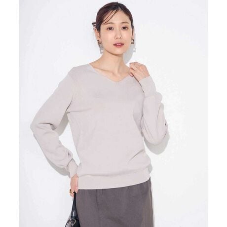 [^ԁFK2FEA59039]lCx[VbNVlbNjbg  yfUCz Ea.v.vxXgZ[ȋjVlbNvI[o[ EJȂ̏炵VlbNC E悢ptX[ul킢VGbg EgbvXCAEg₷񂵗͂̍ꒅł Ex[VbNȃfUCŃJWAʋ΂܂ŕL􂵂܂  yfށz EƂhC^b` EUV CUT@\t E̐@Ő􂦂܂  yR[fBl[gz x[VbNŕLX^COɏd󂷂ꒅB fރjbgJ[fBKƂ̃ATuX^C߂łB WPbgXbNXAXJ[g킹Œʋ΃X^CɂB fC[ItBXJWA܂ŔėpȂ̂|CgłB  yNjbgV[Yz N[lbNJ[fBKFK2CEA10049 VlbNJ[fBKFK2CEA11049 VlbNptX[ujbgFK2FEA59039 WEBVlbNptX[ujbgFK2FEA79039 {[glbNptX[ujbgFK2FEA69039 N[lbNjbgFK2FEA20039 -------------------- FȂ nFȂ LkF₠ 򊴁FȂ ňFӂ   --------------------  ႨCɓo^@\̎g  îCɓo^in[g}[NNbNj ēגʒmlAȂē󂯂邱Ƃł܂B  --------------------  i摜́A̓p\RȂǂ̉{ɂ ۂ̐FƈقȂČꍇ܂B i̐F̖ڈ͏iP̂̉摜QƂB  34(XSTCY)E42(XLTCY)WEBEꕔX܂ł̔̔łB  