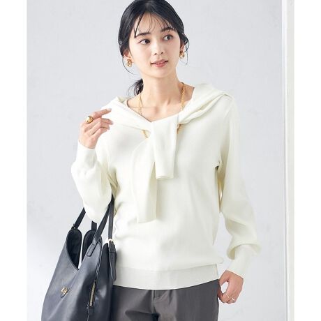 [^ԁFK2FEA59039]lCx[VbNVlbNjbg  yfUCz Ea.v.vxXgZ[ȋjVlbNvI[o[ EJȂ̏炵VlbNC E悢ptX[ul킢VGbg EgbvXCAEg₷񂵗͂̍ꒅł Ex[VbNȃfUCŃJWAʋ΂܂ŕL􂵂܂  yfށz EƂhC^b` EUV CUT@\t E̐@Ő􂦂܂  yR[fBl[gz x[VbNŕLX^COɏd󂷂ꒅB fރjbgJ[fBKƂ̃ATuX^C߂łB WPbgXbNXAXJ[g킹Œʋ΃X^CɂB fC[ItBXJWA܂ŔėpȂ̂|CgłB  yNjbgV[Yz N[lbNJ[fBKFK2CEA10049 VlbNJ[fBKFK2CEA11049 VlbNptX[ujbgFK2FEA59039 WEBVlbNptX[ujbgFK2FEA79039 {[glbNptX[ujbgFK2FEA69039 N[lbNjbgFK2FEA20039 -------------------- FȂ nFȂ LkF₠ 򊴁FȂ ňFӂ   --------------------  ႨCɓo^@\̎g  îCɓo^in[g}[NNbNj ēגʒmlAȂē󂯂邱Ƃł܂B  --------------------  i摜́A̓p\RȂǂ̉{ɂ ۂ̐FƈقȂČꍇ܂B i̐F̖ڈ͏iP̂̉摜QƂB  34(XSTCY)E42(XLTCY)WEBEꕔX܂ł̔̔łB  