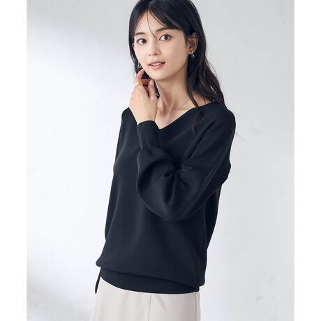 [^ԁFK2FEA59039]lCx[VbNVlbNjbg  yfUCz Ea.v.vxXgZ[ȋjVlbNvI[o[ EJȂ̏炵VlbNC E悢ptX[ul킢VGbg EgbvXCAEg₷񂵗͂̍ꒅł Ex[VbNȃfUCŃJWAʋ΂܂ŕL􂵂܂  yfށz EƂhC^b` EUV CUT@\t E̐@Ő􂦂܂  yR[fBl[gz x[VbNŕLX^COɏd󂷂ꒅB fރjbgJ[fBKƂ̃ATuX^C߂łB WPbgXbNXAXJ[g킹Œʋ΃X^CɂB fC[ItBXJWA܂ŔėpȂ̂|CgłB  yNjbgV[Yz N[lbNJ[fBKFK2CEA10049 VlbNJ[fBKFK2CEA11049 VlbNptX[ujbgFK2FEA59039 WEBVlbNptX[ujbgFK2FEA79039 {[glbNptX[ujbgFK2FEA69039 N[lbNjbgFK2FEA20039 -------------------- FȂ nFȂ LkF₠ 򊴁FȂ ňFӂ   --------------------  ႨCɓo^@\̎g  îCɓo^in[g}[NNbNj ēגʒmlAȂē󂯂邱Ƃł܂B  --------------------  i摜́A̓p\RȂǂ̉{ɂ ۂ̐FƈقȂČꍇ܂B i̐F̖ڈ͏iP̂̉摜QƂB  34(XSTCY)E42(XLTCY)WEBEꕔX܂ł̔̔łB  