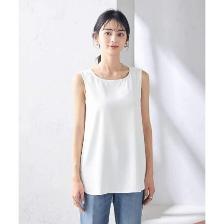 [^ԁFK2KGA10024]̌^Jo[o遝C[hX^Cɂ߁  yfUCz EꖇƏd󂷂邱ƊԈႢȂ̃Ehw^Ngbv EjbgJbg\[̐猩 @̃X^COubVAbvĂꖇ EKB䊴ő̌^Jo[ Efނ͔̗ǂ炳ƂW[[bgfނgp EẴC[hX^Ĉɂ߂ł  yfށz E̗ǂ炳ƂW[[bgf EƂ̃VCɂȂȂ|GXef  yR[fBl[gz bVjbgZgbvXƍ킹C[hX^C߁B ̂邾ŏ{̏d˒X^C܂B -------------------- F݂̂₠iWF̃Ci[p߂łj nFȂ LkFȂ 򊴁FȂ ňF   --------------------  ႨCɓo^@\̎g  îCɓo^in[g}[NNbNj ēגʒmlAȂē󂯂邱Ƃł܂B  --------------------  i摜́A̓p\RȂǂ̉{ɂ ۂ̐FƈقȂČꍇ܂B i̐F̖ڈ͏iP̂̉摜QƂB  34(XSTCY)E42(XLTCY)WEBEꕔX܂ł̔̔łB