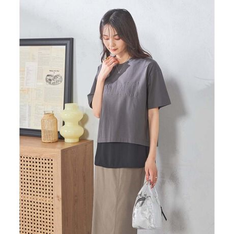 [^ԁFK2KGA10024]̌^Jo[o遝C[hX^Cɂ߁  yfUCz EꖇƏd󂷂邱ƊԈႢȂ̃Ehw^Ngbv EjbgJbg\[̐猩 @̃X^COubVAbvĂꖇ EKB䊴ő̌^Jo[ Efނ͔̗ǂ炳ƂW[[bgfނgp EẴC[hX^Ĉɂ߂ł  yfށz E̗ǂ炳ƂW[[bgf EƂ̃VCɂȂȂ|GXef  yR[fBl[gz bVjbgZgbvXƍ킹C[hX^C߁B ̂邾ŏ{̏d˒X^C܂B -------------------- F݂̂₠iWF̃Ci[p߂łj nFȂ LkFȂ 򊴁FȂ ňF   --------------------  ႨCɓo^@\̎g  îCɓo^in[g}[NNbNj ēגʒmlAȂē󂯂邱Ƃł܂B  --------------------  i摜́A̓p\RȂǂ̉{ɂ ۂ̐FƈقȂČꍇ܂B i̐F̖ڈ͏iP̂̉摜QƂB  34(XSTCY)E42(XLTCY)WEBEꕔX܂ł̔̔łB