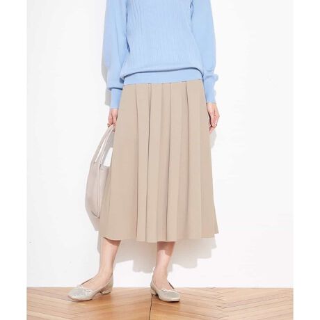 [^ԁFK2HFA07049]fC[Ɋ􂷂ꖇ  yfUCz EBe[WH{\ʊIȃ^bNXJ[g Eił肵VGbg EEGXg̓SdlŒEȒPŗSn E^bNfUC̊̂VGbgo EfC[炫ꂢ߂܂ŔėpACeł  yfށz E̐@Ő􂦂܂ EG肢Ȃ߂炩ȒSn  yR[fBl[gz jbgJbg\[AXEFbgȂǕLACeƍDB fC[V[Ɋ􂵖̃X^COɓވꒅłB -------------------- FȂ nF LkFȂ 򊴁FȂ ňFӂ   --------------------  ႨCɓo^@\̎g  îCɓo^in[g}[NNbNj ēגʒmlAȂē󂯂邱Ƃł܂B  --------------------  i摜́A̓p\RȂǂ̉{ɂ ۂ̐FƈقȂČꍇ܂B i̐F̖ڈ͏iP̂̉摜QƂB  34(XSTCY)E42(XLTCY)WEBEꕔX܂ł̔̔łB