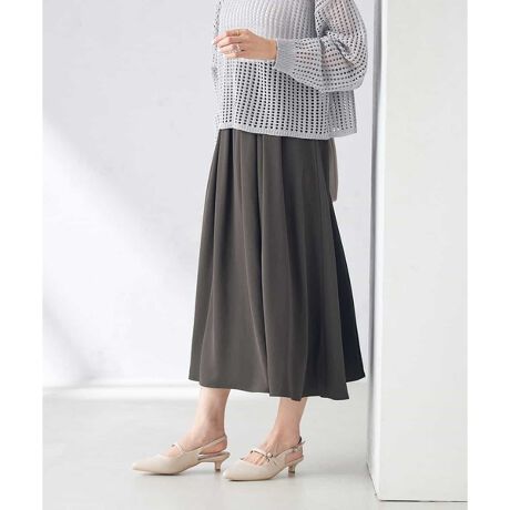 [^ԁFK2HFA07049]fC[Ɋ􂷂ꖇ  yfUCz EBe[WH{\ʊIȃ^bNXJ[g Eił肵VGbg EEGXg̓SdlŒEȒPŗSn E^bNfUC̊̂VGbgo EfC[炫ꂢ߂܂ŔėpACeł  yfށz E̐@Ő􂦂܂ EG肢Ȃ߂炩ȒSn  yR[fBl[gz jbgJbg\[AXEFbgȂǕLACeƍDB fC[V[Ɋ􂵖̃X^COɓވꒅłB -------------------- FȂ nF LkFȂ 򊴁FȂ ňFӂ   --------------------  ႨCɓo^@\̎g  îCɓo^in[g}[NNbNj ēגʒmlAȂē󂯂邱Ƃł܂B  --------------------  i摜́A̓p\RȂǂ̉{ɂ ۂ̐FƈقȂČꍇ܂B i̐F̖ڈ͏iP̂̉摜QƂB  34(XSTCY)E42(XLTCY)WEBEꕔX܂ł̔̔łB