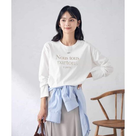 [^ԁFK2KFA16034]ԃ}XgACẽST  yfUCz Eƌ郍SANZg̔ST E悭Ƃ̂TCYŃbNXSnł E뒅䂪Ⓑ߂ōJo[ EEhwfUCŃgbvXAEgT}ɂȂ钅Ȃ EėpdԈႢȂ̃ghSTł  yfށz EG̗ǂRbg100  yR[fBl[gz ꖇŒȂ̂͂ VcJ[fAp[J[ȂǕLHDACeƍDB Ȃjbgd˂Ȃ߂łB -------------------- FzCĝ݂₠ nFȂ LkFȂ 򊴁FȂiS͂j ňF   --------------------  ႨCɓo^@\̎g  îCɓo^in[g}[NNbNj ēגʒmlAȂē󂯂邱Ƃł܂B  --------------------  i摜́A̓p\RȂǂ̉{ɂ ۂ̐FƈقȂČꍇ܂B i̐F̖ڈ͏iP̂̉摜QƂB  34(XSTCY)E42(XLTCY)WEBEꕔX܂ł̔̔łB