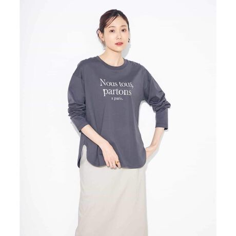 [^ԁFK2KFA16034]ԃ}XgACẽST  yfUCz Eƌ郍SANZg̔ST E悭Ƃ̂TCYŃbNXSnł E뒅䂪Ⓑ߂ōJo[ EEhwfUCŃgbvXAEgT}ɂȂ钅Ȃ EėpdԈႢȂ̃ghSTł  yfށz EG̗ǂRbg100  yR[fBl[gz ꖇŒȂ̂͂ VcJ[fAp[J[ȂǕLHDACeƍDB Ȃjbgd˂Ȃ߂łB -------------------- FzCĝ݂₠ nFȂ LkFȂ 򊴁FȂiS͂j ňF   --------------------  ႨCɓo^@\̎g  îCɓo^in[g}[NNbNj ēגʒmlAȂē󂯂邱Ƃł܂B  --------------------  i摜́A̓p\RȂǂ̉{ɂ ۂ̐FƈقȂČꍇ܂B i̐F̖ڈ͏iP̂̉摜QƂB  34(XSTCY)E42(XLTCY)WEBEꕔX܂ł̔̔łB