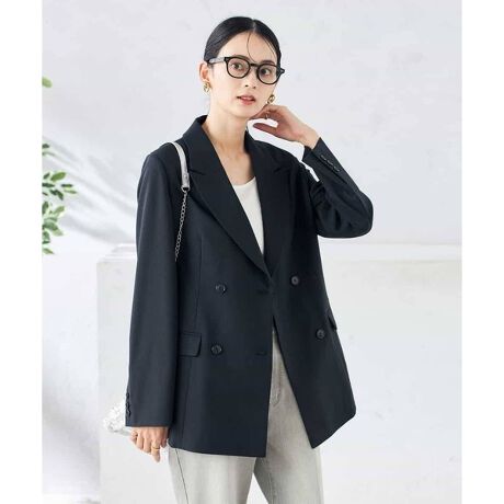 [^ԁFKBDFB23109]tĂɊIlCNȂdWPbg  yfUCz E{NV[ȃVGbgiȃ_uuXgWPbg E_u{^dl̃e[[hJ[ E𕢂ł肰Ȃ̌^Jo[ Eʋ΂łJWAX^Cɂ₷ꒅł E悭Ƃ肠TCYŃCi[I΂̂|Cg EԂ̃lCr[ADȃx[WAꂽۂ̃O[̎OFWJ  yfށz EƂlCNȃ|GXef EUVJbgŉĂ̓ɂ EXgb`œ₷XgXt[ Eƒ̐@Ő􂦂̂ły ECɂȂeɏLʂ̂e[vt  yR[fBl[gz fރ{gƂ̃ZbgAbvp߁B Ԃ̃pcXJ[gAs[XDB ʋ΂炨ł͂ ܎O┭\AwZs܂ŕLV[Ŋ􂵂܂B  yfރV[Yz m[J[WPbgFKBDFB20109 L[lbNWPbgFKBDFB21109 e[[hWPbgFKBDFB22109 _uuXgWPbgFKBDFB23109 X[uXWPbg/WFKBJFB21089 e[p[hpcFKBLFB20079 Nbvh䃏ChpcFKBLFB21079 ChXg[gpcFKBLFB22079 tAXJ[gFKBHFB20079 ^CgXJ[gFKBHFB21079  ZbgAbvłT̍ۂ͏LiԂmFB -------------------- FȂ nFOĝ݂ LkF 򊴁FȂ ňFӂ   --------------------  ႨCɓo^@\̎g  îCɓo^in[g}[NNbNj ēגʒmlAȂē󂯂邱Ƃł܂B  --------------------  i摜́A̓p\RȂǂ̉{ɂ ۂ̐FƈقȂČꍇ܂B i̐F̖ڈ͏iP̂̉摜QƂB  34(XSTCY)E42(XLTCY)WEBEꕔX܂ł̔̔łB