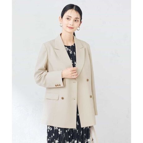 [^ԁFKBDFB23109]tĂɊIlCNȂdWPbg  yfUCz E{NV[ȃVGbgiȃ_uuXgWPbg E_u{^dl̃e[[hJ[ E𕢂ł肰Ȃ̌^Jo[ Eʋ΂łJWAX^Cɂ₷ꒅł E悭Ƃ肠TCYŃCi[I΂̂|Cg EԂ̃lCr[ADȃx[WAꂽۂ̃O[̎OFWJ  yfށz EƂlCNȃ|GXef EUVJbgŉĂ̓ɂ EXgb`œ₷XgXt[ Eƒ̐@Ő􂦂̂ły ECɂȂeɏLʂ̂e[vt  yR[fBl[gz fރ{gƂ̃ZbgAbvp߁B Ԃ̃pcXJ[gAs[XDB ʋ΂炨ł͂ ܎O┭\AwZs܂ŕLV[Ŋ􂵂܂B  yfރV[Yz m[J[WPbgFKBDFB20109 L[lbNWPbgFKBDFB21109 e[[hWPbgFKBDFB22109 _uuXgWPbgFKBDFB23109 X[uXWPbg/WFKBJFB21089 e[p[hpcFKBLFB20079 Nbvh䃏ChpcFKBLFB21079 ChXg[gpcFKBLFB22079 tAXJ[gFKBHFB20079 ^CgXJ[gFKBHFB21079  ZbgAbvłT̍ۂ͏LiԂmFB -------------------- FȂ nFOĝ݂ LkF 򊴁FȂ ňFӂ   --------------------  ႨCɓo^@\̎g  îCɓo^in[g}[NNbNj ēגʒmlAȂē󂯂邱Ƃł܂B  --------------------  i摜́A̓p\RȂǂ̉{ɂ ۂ̐FƈقȂČꍇ܂B i̐F̖ڈ͏iP̂̉摜QƂB  34(XSTCY)E42(XLTCY)WEBEꕔX܂ł̔̔łB