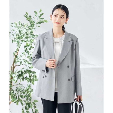 [^ԁFKBDFB23109]tĂɊIlCNȂdWPbg  yfUCz E{NV[ȃVGbgiȃ_uuXgWPbg E_u{^dl̃e[[hJ[ E𕢂ł肰Ȃ̌^Jo[ Eʋ΂łJWAX^Cɂ₷ꒅł E悭Ƃ肠TCYŃCi[I΂̂|Cg EԂ̃lCr[ADȃx[WAꂽۂ̃O[̎OFWJ  yfށz EƂlCNȃ|GXef EUVJbgŉĂ̓ɂ EXgb`œ₷XgXt[ Eƒ̐@Ő􂦂̂ły ECɂȂeɏLʂ̂e[vt  yR[fBl[gz fރ{gƂ̃ZbgAbvp߁B Ԃ̃pcXJ[gAs[XDB ʋ΂炨ł͂ ܎O┭\AwZs܂ŕLV[Ŋ􂵂܂B  yfރV[Yz m[J[WPbgFKBDFB20109 L[lbNWPbgFKBDFB21109 e[[hWPbgFKBDFB22109 _uuXgWPbgFKBDFB23109 X[uXWPbg/WFKBJFB21089 e[p[hpcFKBLFB20079 Nbvh䃏ChpcFKBLFB21079 ChXg[gpcFKBLFB22079 tAXJ[gFKBHFB20079 ^CgXJ[gFKBHFB21079  ZbgAbvłT̍ۂ͏LiԂmFB -------------------- FȂ nFOĝ݂ LkF 򊴁FȂ ňFӂ   --------------------  ႨCɓo^@\̎g  îCɓo^in[g}[NNbNj ēגʒmlAȂē󂯂邱Ƃł܂B  --------------------  i摜́A̓p\RȂǂ̉{ɂ ۂ̐FƈقȂČꍇ܂B i̐F̖ڈ͏iP̂̉摜QƂB  34(XSTCY)E42(XLTCY)WEBEꕔX܂ł̔̔łB