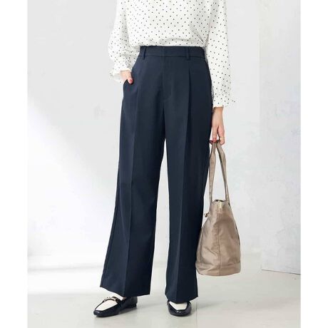 [^ԁFKBLFB22079]tĂɊIlCNȂꂢ߃pc  yfUCz ErVGbg̃Xg[gChpc EꂢȃVGbgɂD]ĂԃACe ETChɃSMU[{AqbvĈP EEGXg1.5cmOzbNōƂ̋y EԂ̃lCr[ADȃx[WAꂽۂ̃O[̎OFWJ  yfށz EƂlCNȃ|GXef EUVJbgŉĂ̓ɂ EXgb`œ₷XgXt[ Eƒ̐@Ő􂦂܂  yR[fBl[gz fރWPbgƂ̃ZbgAbvp߁B uEXjbgȂǕLACeƍDB ʋ΂炨ł͂ ܎O┭\AwZs܂ŕLV[Ŋ􂵂܂B tH[}ȏrWlXV[Ɋ􂵂Ă x[VbNȃpc͈ꖇƏd󂵂܂B  yfރV[Yz m[J[WPbgFKBDFB20109 L[lbNWPbgFKBDFB21109 e[[hWPbgFKBDFB22109 _uuXgWPbgFKBDFB23109 X[uXWPbg/WFKBJFB21089 e[p[hpcFKBLFB20079 Nbvh䃏ChpcFKBLFB21079 ChXg[gpcFKBLFB22079 tAXJ[gFKBHFB20079 ^CgXJ[gFKBHFB21079  ZbgAbvłT̍ۂ͏LiԂmFB -------------------- FȂ nFȂ LkF 򊴁FȂ ňFӂ   --------------------  ႨCɓo^@\̎g  îCɓo^in[g}[NNbNj ēגʒmlAȂē󂯂邱Ƃł܂B  --------------------  i摜́A̓p\RȂǂ̉{ɂ ۂ̐FƈقȂČꍇ܂B i̐F̖ڈ͏iP̂̉摜QƂB  34(XSTCY)E42(XLTCY)WEBEꕔX܂ł̔̔łB