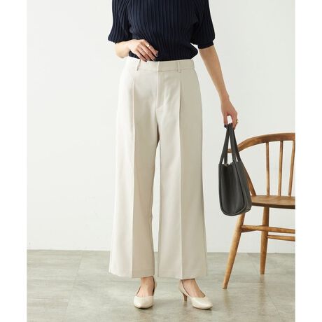 [^ԁFKBLFB22079]tĂɊIlCNȂꂢ߃pc  yfUCz ErVGbg̃Xg[gChpc EꂢȃVGbgɂD]ĂԃACe ETChɃSMU[{AqbvĈP EEGXg1.5cmOzbNōƂ̋y EԂ̃lCr[ADȃx[WAꂽۂ̃O[̎OFWJ  yfށz EƂlCNȃ|GXef EUVJbgŉĂ̓ɂ EXgb`œ₷XgXt[ Eƒ̐@Ő􂦂܂  yR[fBl[gz fރWPbgƂ̃ZbgAbvp߁B uEXjbgȂǕLACeƍDB ʋ΂炨ł͂ ܎O┭\AwZs܂ŕLV[Ŋ􂵂܂B tH[}ȏrWlXV[Ɋ􂵂Ă x[VbNȃpc͈ꖇƏd󂵂܂B  yfރV[Yz m[J[WPbgFKBDFB20109 L[lbNWPbgFKBDFB21109 e[[hWPbgFKBDFB22109 _uuXgWPbgFKBDFB23109 X[uXWPbg/WFKBJFB21089 e[p[hpcFKBLFB20079 Nbvh䃏ChpcFKBLFB21079 ChXg[gpcFKBLFB22079 tAXJ[gFKBHFB20079 ^CgXJ[gFKBHFB21079  ZbgAbvłT̍ۂ͏LiԂmFB -------------------- FȂ nFȂ LkF 򊴁FȂ ňFӂ   --------------------  ႨCɓo^@\̎g  îCɓo^in[g}[NNbNj ēגʒmlAȂē󂯂邱Ƃł܂B  --------------------  i摜́A̓p\RȂǂ̉{ɂ ۂ̐FƈقȂČꍇ܂B i̐F̖ڈ͏iP̂̉摜QƂB  34(XSTCY)E42(XLTCY)WEBEꕔX܂ł̔̔łB