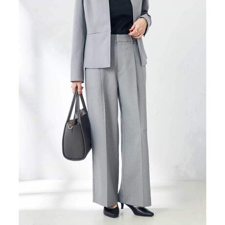 [^ԁFKBLFB22079]tĂɊIlCNȂꂢ߃pc  yfUCz ErVGbg̃Xg[gChpc EꂢȃVGbgɂD]ĂԃACe ETChɃSMU[{AqbvĈP EEGXg1.5cmOzbNōƂ̋y EԂ̃lCr[ADȃx[WAꂽۂ̃O[̎OFWJ  yfށz EƂlCNȃ|GXef EUVJbgŉĂ̓ɂ EXgb`œ₷XgXt[ Eƒ̐@Ő􂦂܂  yR[fBl[gz fރWPbgƂ̃ZbgAbvp߁B uEXjbgȂǕLACeƍDB ʋ΂炨ł͂ ܎O┭\AwZs܂ŕLV[Ŋ􂵂܂B tH[}ȏrWlXV[Ɋ􂵂Ă x[VbNȃpc͈ꖇƏd󂵂܂B  yfރV[Yz m[J[WPbgFKBDFB20109 L[lbNWPbgFKBDFB21109 e[[hWPbgFKBDFB22109 _uuXgWPbgFKBDFB23109 X[uXWPbg/WFKBJFB21089 e[p[hpcFKBLFB20079 Nbvh䃏ChpcFKBLFB21079 ChXg[gpcFKBLFB22079 tAXJ[gFKBHFB20079 ^CgXJ[gFKBHFB21079  ZbgAbvłT̍ۂ͏LiԂmFB -------------------- FȂ nFȂ LkF 򊴁FȂ ňFӂ   --------------------  ႨCɓo^@\̎g  îCɓo^in[g}[NNbNj ēגʒmlAȂē󂯂邱Ƃł܂B  --------------------  i摜́A̓p\RȂǂ̉{ɂ ۂ̐FƈقȂČꍇ܂B i̐F̖ڈ͏iP̂̉摜QƂB  34(XSTCY)E42(XLTCY)WEBEꕔX܂ł̔̔łB