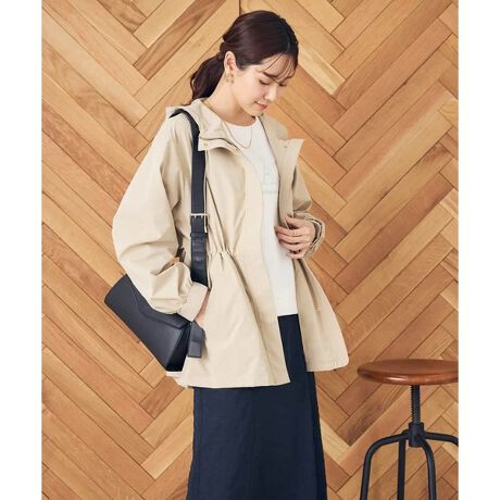 [^ԁFK2JEA01089]}`Ɏg}Eep[J[  yfUCz EfC[AE^[ƂĂ߂̃t[fbhu] Eg̗ǂ~fB EEGXg̃hXgł肵VGbgɒ\ EobN[N̓tAfUCŃobNX^C炵 E悭Ƃ̂TCYłƉHD܂ Et̓S[hp[cłꂢ߂Ɏdグ܂ Et`H~܂Œpł܂  yfށz EJ␅͂₷H{f @iShł͂܂̂ŁAʂキȂ邱Ƃ܂j Eu]͒悭n̂鐶n E悢݂ŏt悩HɊ  yR[fBl[gz pcXJ[g킹₷ԃAE^[B x[VbNȃJ[Ȃ̂ŁAJ[jbgJ[pc XJ[gȂǕLACeƃ}b`܂B fjƍ킹fC[ȃX^CO -------------------- FȂ nFȂ LkF₠ 򊴁FȂ ňFӂ   --------------------  ႨCɓo^@\̎g  îCɓo^in[g}[NNbNj ēגʒmlAȂē󂯂邱Ƃł܂B  --------------------  i摜́A̓p\RȂǂ̉{ɂ ۂ̐FƈقȂČꍇ܂B i̐F̖ڈ͏iP̂̉摜QƂB  34(XSTCY)E42(XLTCY)WEBEꕔX܂ł̔̔łB 