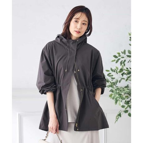 [^ԁFK2JEA01089]}`Ɏg}Eep[J[  yfUCz EfC[AE^[ƂĂ߂̃t[fbhu] Eg̗ǂ~fB EEGXg̃hXgł肵VGbgɒ\ EobN[N̓tAfUCŃobNX^C炵 E悭Ƃ̂TCYłƉHD܂ Et̓S[hp[cłꂢ߂Ɏdグ܂ Et`H~܂Œpł܂  yfށz EJ␅͂₷H{f @iShł͂܂̂ŁAʂキȂ邱Ƃ܂j Eu]͒悭n̂鐶n E悢݂ŏt悩HɊ  yR[fBl[gz pcXJ[g킹₷ԃAE^[B x[VbNȃJ[Ȃ̂ŁAJ[jbgJ[pc XJ[gȂǕLACeƃ}b`܂B fjƍ킹fC[ȃX^CO -------------------- FȂ nFȂ LkF₠ 򊴁FȂ ňFӂ   --------------------  ႨCɓo^@\̎g  îCɓo^in[g}[NNbNj ēגʒmlAȂē󂯂邱Ƃł܂B  --------------------  i摜́A̓p\RȂǂ̉{ɂ ۂ̐FƈقȂČꍇ܂B i̐F̖ڈ͏iP̂̉摜QƂB  34(XSTCY)E42(XLTCY)WEBEꕔX܂ł̔̔łB 