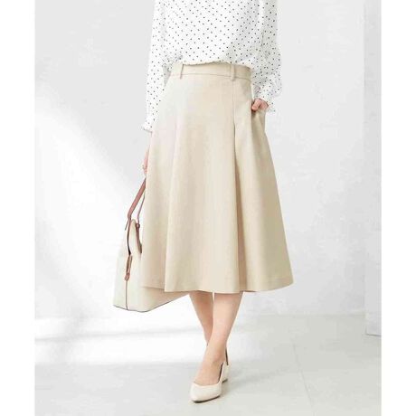 [^ԁFKBHFB20079]tĂɊIlCNȂꂢ߃XJ[g  yfUCz EɂčL肷ȂtAiȃXJ[g Eӂ͂悭BĈ֎qɍĂGB䊴ł EnCEGXgŎdグX^CAbvʂ Exg̓SdlŃXgXt[ EԂ̃lCr[ADȃx[WAꂽۂ̃O[̎OFWJ  yfށz EƂlCNȃ|GXef EUVJbgŉĂ̓ɂ EXgb`œ₷XgXt[ Eƒ̐@Ő􂦂܂  yR[fBl[gz fރWPbgƂ̃ZbgAbvp߁B uEXjbgȂǕLACeƍDB ʋ΂炨ł͂ ܎O┭\AwZs܂ŕLV[Ŋ􂵂܂B tH[}ȏrWlXV[Ɋ􂵂Ă x[VbNȃXJ[g͈ꖇƏd󂵂܂B  yfރV[Yz m[J[WPbgFKBDFB20109 L[lbNWPbgFKBDFB21109 e[[hWPbgFKBDFB22109 _uuXgWPbgFKBDFB23109 X[uXWPbg/WFKBJFB21089 e[p[hpcFKBLFB20079 Nbvh䃏ChpcFKBLFB21079 ChXg[gpcFKBLFB22079 tAXJ[gFKBHFB20079 ^CgXJ[gFKBHFB21079  ZbgAbvłT̍ۂ͏LiԂmFB -------------------- FȂ nFȂ LkF 򊴁FȂ ňFӂ   --------------------  ႨCɓo^@\̎g  îCɓo^in[g}[NNbNj ēגʒmlAȂē󂯂邱Ƃł܂B  --------------------  i摜́A̓p\RȂǂ̉{ɂ ۂ̐FƈقȂČꍇ܂B i̐F̖ڈ͏iP̂̉摜QƂB  34(XSTCY)E42(XLTCY)WEBEꕔX܂ł̔̔łB