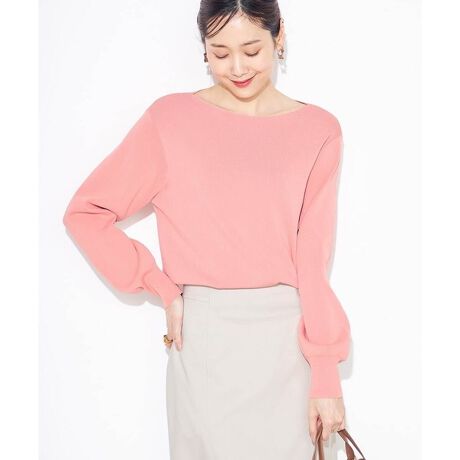 [^ԁFK2FEA69039]a.v.vOZ[I{[glbNjbg  yfUCz EiɌĂ{[glbN Ex[VbNȃfUCŔėp̍ ỄCEɂVGbgŃ{gI΂Ȃ EfC[ɂʋ΂ɂLV[Ŋo1ł EgbvXCAEg₷񂵗͂̍ꒅł  yfށz EƂhC^b` EUV CUT@\t E̐@Ő􂦂܂  yR[fBl[gz x[VbNŕLX^COɏd󂷂ꒅB fރjbgJ[fBKƂ̃ATuX^C߂łB WPbgXbNXAXJ[g킹Œʋ΃X^CɂB fC[ItBXJWA܂ŔėpȂ̂|CgłB  yNjbgV[Yz N[lbNJ[fBKFK2CEA10049 VlbNJ[fBKFK2CEA11049 VlbNptX[ujbgFK2FEA59039 WEBVlbNptX[ujbgFK2FEA79039 {[glbNptX[ujbgFK2FEA69039 N[lbNjbgFK2FEA20039 -------------------- FȂ nFȂ LkF₠ 򊴁FȂ ňFӂ   --------------------  ႨCɓo^@\̎g  îCɓo^in[g}[NNbNj ēגʒmlAȂē󂯂邱Ƃł܂B  --------------------  i摜́A̓p\RȂǂ̉{ɂ ۂ̐FƈقȂČꍇ܂B i̐F̖ڈ͏iP̂̉摜QƂB  34(XSTCY)E42(XLTCY)WEBEꕔX܂ł̔̔łB 