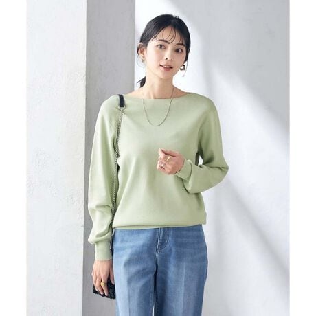 [^ԁFK2FEA69039]a.v.vOZ[I{[glbNjbg  yfUCz EiɌĂ{[glbN Ex[VbNȃfUCŔėp̍ ỄCEɂVGbgŃ{gI΂Ȃ EfC[ɂʋ΂ɂLV[Ŋo1ł EgbvXCAEg₷񂵗͂̍ꒅł  yfށz EƂhC^b` EUV CUT@\t E̐@Ő􂦂܂  yR[fBl[gz x[VbNŕLX^COɏd󂷂ꒅB fރjbgJ[fBKƂ̃ATuX^C߂łB WPbgXbNXAXJ[g킹Œʋ΃X^CɂB fC[ItBXJWA܂ŔėpȂ̂|CgłB  yNjbgV[Yz N[lbNJ[fBKFK2CEA10049 VlbNJ[fBKFK2CEA11049 VlbNptX[ujbgFK2FEA59039 WEBVlbNptX[ujbgFK2FEA79039 {[glbNptX[ujbgFK2FEA69039 N[lbNjbgFK2FEA20039 -------------------- FȂ nFȂ LkF₠ 򊴁FȂ ňFӂ   --------------------  ႨCɓo^@\̎g  îCɓo^in[g}[NNbNj ēגʒmlAȂē󂯂邱Ƃł܂B  --------------------  i摜́A̓p\RȂǂ̉{ɂ ۂ̐FƈقȂČꍇ܂B i̐F̖ڈ͏iP̂̉摜QƂB  34(XSTCY)E42(XLTCY)WEBEꕔX܂ł̔̔łB 