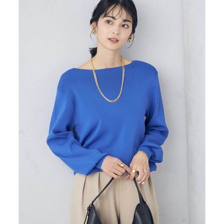 [^ԁFK2FEA69039]a.v.vOZ[I{[glbNjbg  yfUCz EiɌĂ{[glbN Ex[VbNȃfUCŔėp̍ ỄCEɂVGbgŃ{gI΂Ȃ EfC[ɂʋ΂ɂLV[Ŋo1ł EgbvXCAEg₷񂵗͂̍ꒅł  yfށz EƂhC^b` EUV CUT@\t E̐@Ő􂦂܂  yR[fBl[gz x[VbNŕLX^COɏd󂷂ꒅB fރjbgJ[fBKƂ̃ATuX^C߂łB WPbgXbNXAXJ[g킹Œʋ΃X^CɂB fC[ItBXJWA܂ŔėpȂ̂|CgłB  yNjbgV[Yz N[lbNJ[fBKFK2CEA10049 VlbNJ[fBKFK2CEA11049 VlbNptX[ujbgFK2FEA59039 WEBVlbNptX[ujbgFK2FEA79039 {[glbNptX[ujbgFK2FEA69039 N[lbNjbgFK2FEA20039 -------------------- FȂ nFȂ LkF₠ 򊴁FȂ ňFӂ   --------------------  ႨCɓo^@\̎g  îCɓo^in[g}[NNbNj ēגʒmlAȂē󂯂邱Ƃł܂B  --------------------  i摜́A̓p\RȂǂ̉{ɂ ۂ̐FƈقȂČꍇ܂B i̐F̖ڈ͏iP̂̉摜QƂB  34(XSTCY)E42(XLTCY)WEBEꕔX܂ł̔̔łB 