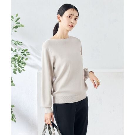 [^ԁFK2FEA69039]a.v.vOZ[I{[glbNjbg  yfUCz EiɌĂ{[glbN Ex[VbNȃfUCŔėp̍ ỄCEɂVGbgŃ{gI΂Ȃ EfC[ɂʋ΂ɂLV[Ŋo1ł EgbvXCAEg₷񂵗͂̍ꒅł  yfށz EƂhC^b` EUV CUT@\t E̐@Ő􂦂܂  yR[fBl[gz x[VbNŕLX^COɏd󂷂ꒅB fރjbgJ[fBKƂ̃ATuX^C߂łB WPbgXbNXAXJ[g킹Œʋ΃X^CɂB fC[ItBXJWA܂ŔėpȂ̂|CgłB  yNjbgV[Yz N[lbNJ[fBKFK2CEA10049 VlbNJ[fBKFK2CEA11049 VlbNptX[ujbgFK2FEA59039 WEBVlbNptX[ujbgFK2FEA79039 {[glbNptX[ujbgFK2FEA69039 N[lbNjbgFK2FEA20039 -------------------- FȂ nFȂ LkF₠ 򊴁FȂ ňFӂ   --------------------  ႨCɓo^@\̎g  îCɓo^in[g}[NNbNj ēגʒmlAȂē󂯂邱Ƃł܂B  --------------------  i摜́A̓p\RȂǂ̉{ɂ ۂ̐FƈقȂČꍇ܂B i̐F̖ڈ͏iP̂̉摜QƂB  34(XSTCY)E42(XLTCY)WEBEꕔX܂ł̔̔łB 