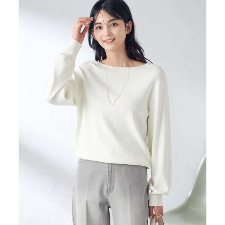 [^ԁFK2FEA69039]a.v.vOZ[I{[glbNjbg  yfUCz EiɌĂ{[glbN Ex[VbNȃfUCŔėp̍ ỄCEɂVGbgŃ{gI΂Ȃ EfC[ɂʋ΂ɂLV[Ŋo1ł EgbvXCAEg₷񂵗͂̍ꒅł  yfށz EƂhC^b` EUV CUT@\t E̐@Ő􂦂܂  yR[fBl[gz x[VbNŕLX^COɏd󂷂ꒅB fރjbgJ[fBKƂ̃ATuX^C߂łB WPbgXbNXAXJ[g킹Œʋ΃X^CɂB fC[ItBXJWA܂ŔėpȂ̂|CgłB  yNjbgV[Yz N[lbNJ[fBKFK2CEA10049 VlbNJ[fBKFK2CEA11049 VlbNptX[ujbgFK2FEA59039 WEBVlbNptX[ujbgFK2FEA79039 {[glbNptX[ujbgFK2FEA69039 N[lbNjbgFK2FEA20039 -------------------- FȂ nFȂ LkF₠ 򊴁FȂ ňFӂ   --------------------  ႨCɓo^@\̎g  îCɓo^in[g}[NNbNj ēגʒmlAȂē󂯂邱Ƃł܂B  --------------------  i摜́A̓p\RȂǂ̉{ɂ ۂ̐FƈقȂČꍇ܂B i̐F̖ڈ͏iP̂̉摜QƂB  34(XSTCY)E42(XLTCY)WEBEꕔX܂ł̔̔łB 