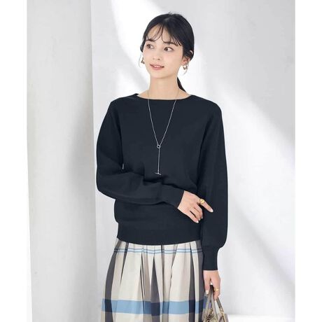 [^ԁFK2FEA69039]a.v.vOZ[I{[glbNjbg  yfUCz EiɌĂ{[glbN Ex[VbNȃfUCŔėp̍ ỄCEɂVGbgŃ{gI΂Ȃ EfC[ɂʋ΂ɂLV[Ŋo1ł EgbvXCAEg₷񂵗͂̍ꒅł  yfށz EƂhC^b` EUV CUT@\t E̐@Ő􂦂܂  yR[fBl[gz x[VbNŕLX^COɏd󂷂ꒅB fރjbgJ[fBKƂ̃ATuX^C߂łB WPbgXbNXAXJ[g킹Œʋ΃X^CɂB fC[ItBXJWA܂ŔėpȂ̂|CgłB  yNjbgV[Yz N[lbNJ[fBKFK2CEA10049 VlbNJ[fBKFK2CEA11049 VlbNptX[ujbgFK2FEA59039 WEBVlbNptX[ujbgFK2FEA79039 {[glbNptX[ujbgFK2FEA69039 N[lbNjbgFK2FEA20039 -------------------- FȂ nFȂ LkF₠ 򊴁FȂ ňFӂ   --------------------  ႨCɓo^@\̎g  îCɓo^in[g}[NNbNj ēגʒmlAȂē󂯂邱Ƃł܂B  --------------------  i摜́A̓p\RȂǂ̉{ɂ ۂ̐FƈقȂČꍇ܂B i̐F̖ڈ͏iP̂̉摜QƂB  34(XSTCY)E42(XLTCY)WEBEꕔX܂ł̔̔łB 