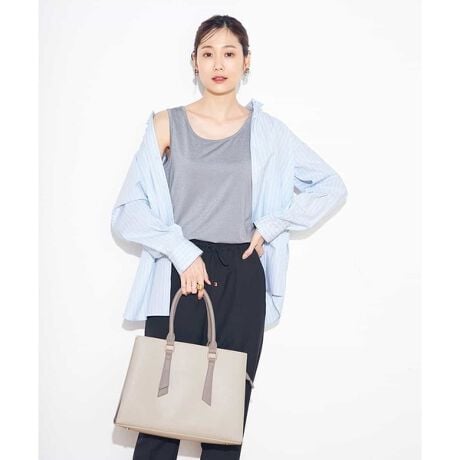 [^ԁFK2KGA06019]fނNۂ^Ngbv  yfUCz EO2WAYŊy߂N[/XNGAlbNfUC Egĥ郉D荞܂ꂽfނgp EC[hX^Cɂ҂ EfReCꂢɌVvȃlbNfUC EKxɃtBbĝ邷ƂVGbg  yfށz ED荞܂ꂽ؂₩Ȉۂ̑f EƂGŒSn̗ǂn  yR[fBl[gz VA[jbgJ[fBKȂǂ̃Ci[Ƃ d󂷂邱ƊԈႢȂ̈ꖇB AE^[̎זȂx[VbNȃJ[WJȂ̂ ǂȃACeƂ悭AgDGACełB  -------------------- FȂ nFȂ LkF₠ 򊴁F ňF┖ --------------------  ႨCɓo^@\̎g  îCɓo^in[g}[NNbNj ēגʒmlAȂē󂯂邱Ƃł܂B  --------------------   i摜́A̓p\RȂǂ̉{ɂ ۂ̐FƈقȂČꍇ܂B i̐F̖ڈ͏iP̂̉摜QƂB  34(XSTCY)E42(XLTCY)WEBEꕔX܂ł̔̔łB