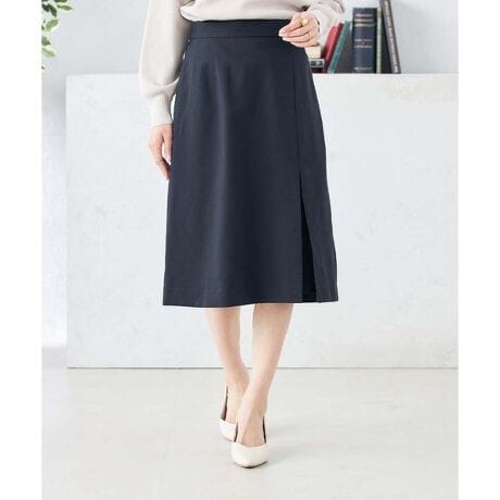 [^ԁFKBHFB21079]tĂɊIlCNȂꂢ߃XJ[g  yfUCz EtgɃ^bNXbg̃^CgXJ[g EACVGbgŃ^CgȂiȃVGbg EƊ菗炵ꖇł Exg̓SdlŃXgXt[ EԂ̃lCr[ADȃx[WAꂽۂ̃O[̎OFWJ  yfށz EƂlCNȃ|GXef EUVJbgŉĂ̓ɂ EXgb`œ₷XgXt[ Eƒ̐@Ő􂦂܂  yR[fBl[gz fރWPbgƂ̃ZbgAbvp߁B uEXjbgȂǕLACeƍDB ʋ΂炨ł͂ ܎O┭\AwZs܂ŕLV[Ŋ􂵂܂B tH[}ȏrWlXV[Ɋ􂵂Ă x[VbNȃXJ[g͈ꖇƏd󂵂܂B  yfރV[Yz m[J[WPbgFKBDFB20109 L[lbNWPbgFKBDFB21109 e[[hWPbgFKBDFB22109 _uuXgWPbgFKBDFB23109 X[uXWPbg/WFKBJFB21089 e[p[hpcFKBLFB20079 Nbvh䃏ChpcFKBLFB21079 ChXg[gpcFKBLFB22079 tAXJ[gFKBHFB20079 ^CgXJ[gFKBHFB21079  ZbgAbvłT̍ۂ͏LiԂmFB -------------------- FȂ nFȂ LkF 򊴁FȂ ňFӂ   --------------------  ႨCɓo^@\̎g  îCɓo^in[g}[NNbNj ēגʒmlAȂē󂯂邱Ƃł܂B  --------------------  i摜́A̓p\RȂǂ̉{ɂ ۂ̐FƈقȂČꍇ܂B i̐F̖ڈ͏iP̂̉摜QƂB  34(XSTCY)E42(XLTCY)WEBEꕔX܂ł̔̔łB